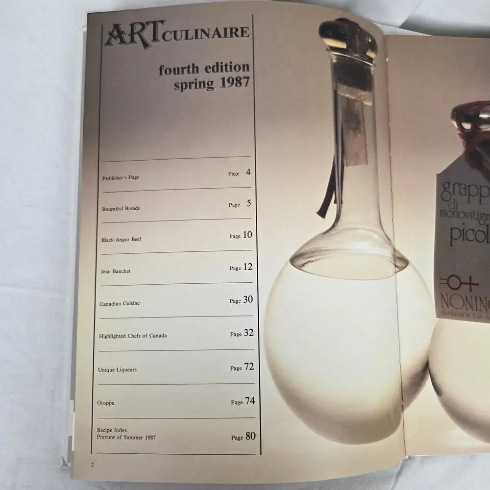 Vintage this copy